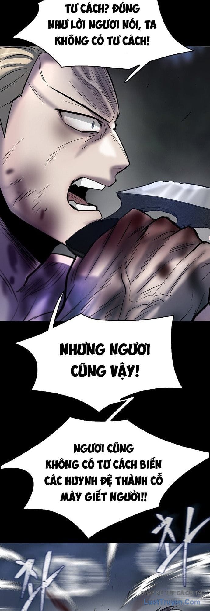 Chương 122 - Trang 60