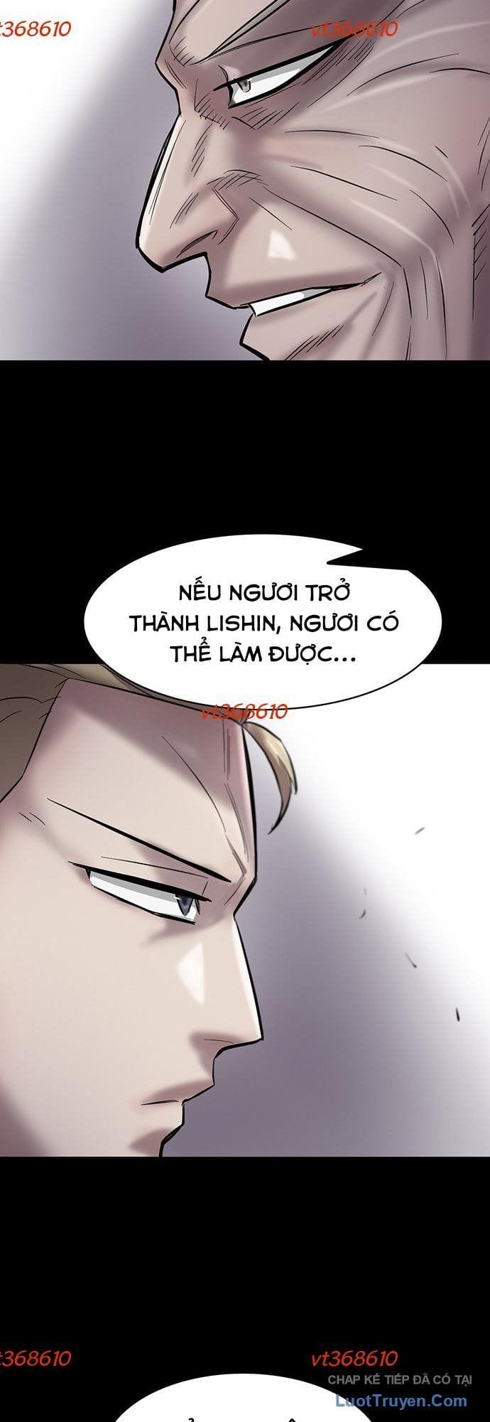 Chương 122 - Trang 7