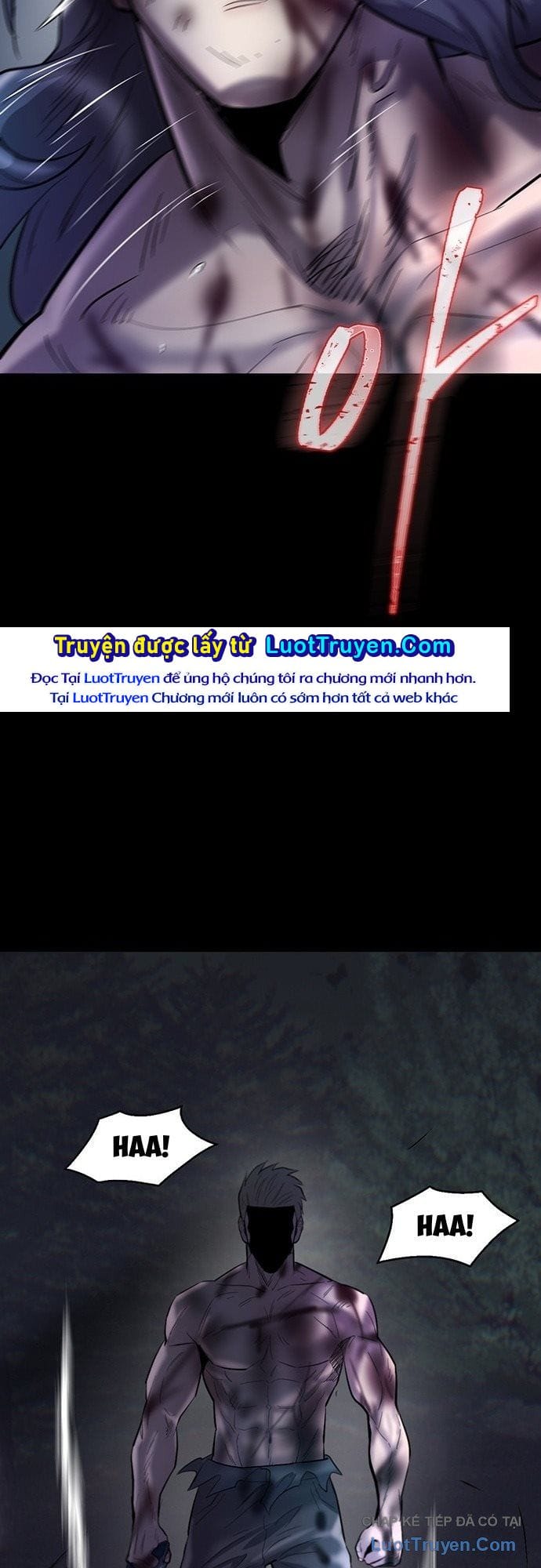 Chương 122 - Trang 67