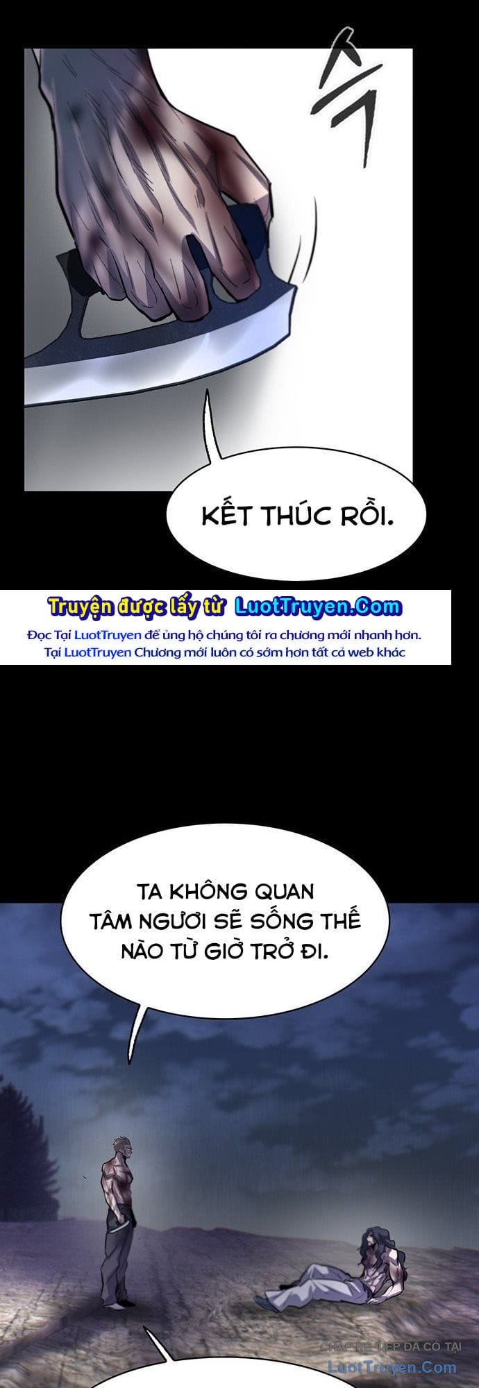 Chương 122 - Trang 70