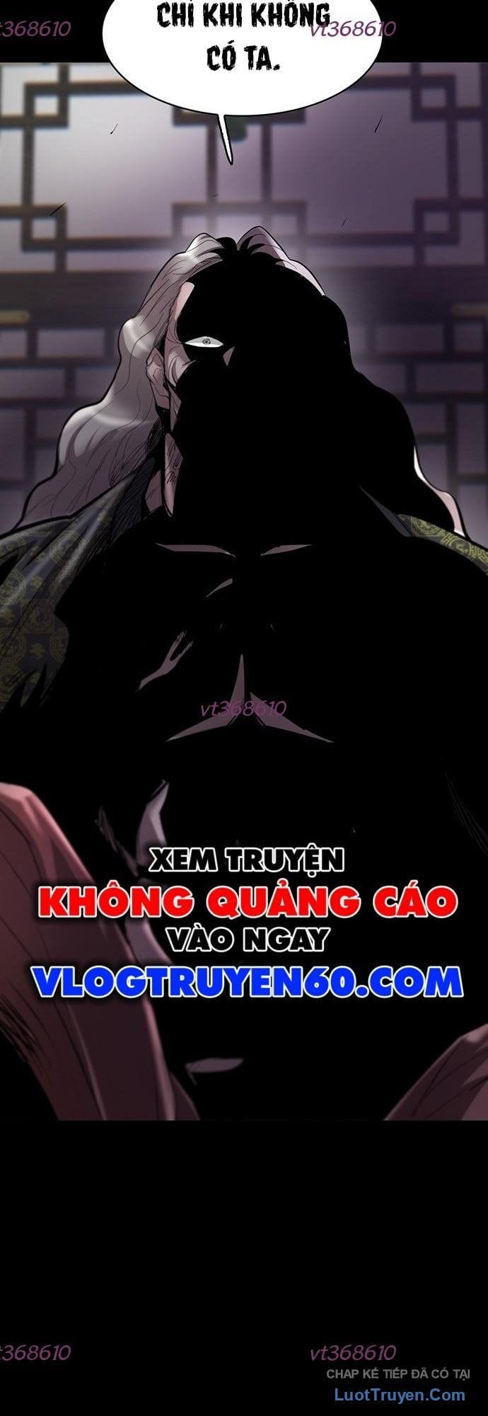 Chương 122 - Trang 8
