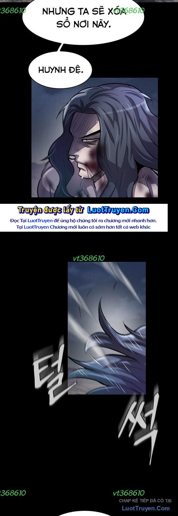 Chương 122 - Trang 71