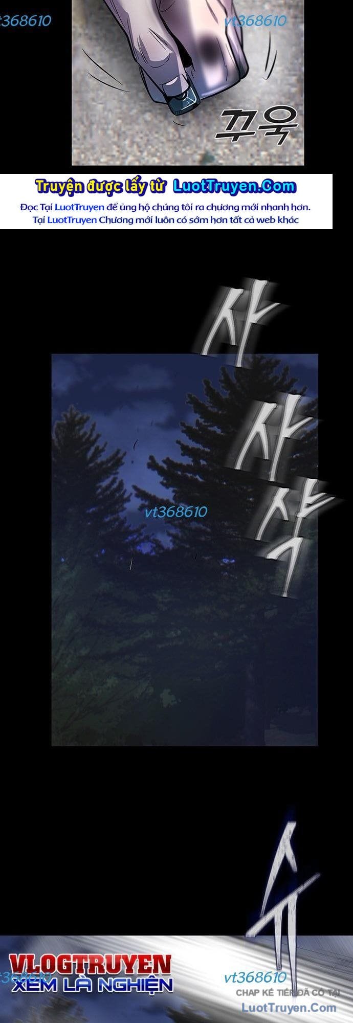 Chương 122 - Trang 73