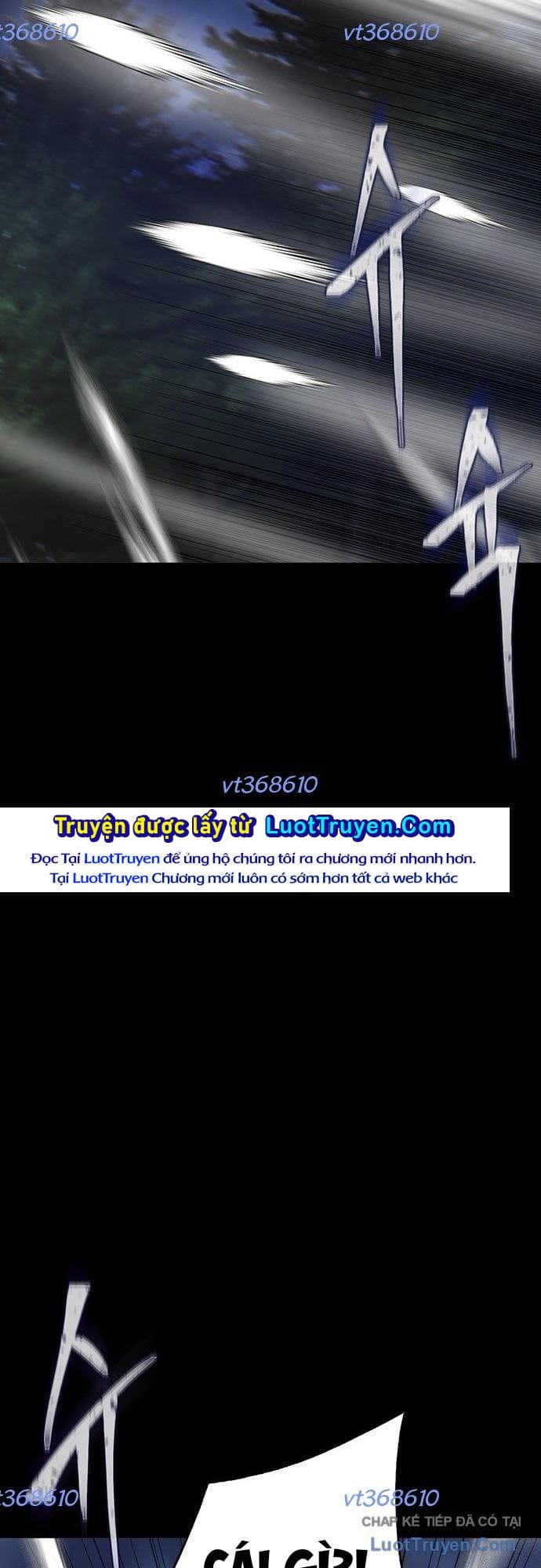 Chương 122 - Trang 74