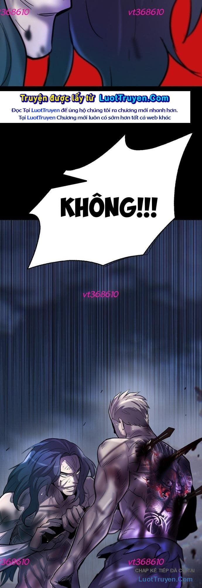 Chương 122 - Trang 80