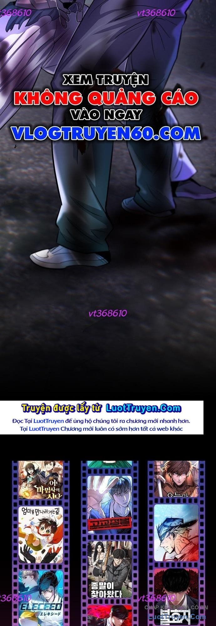 Chương 122 - Trang 81