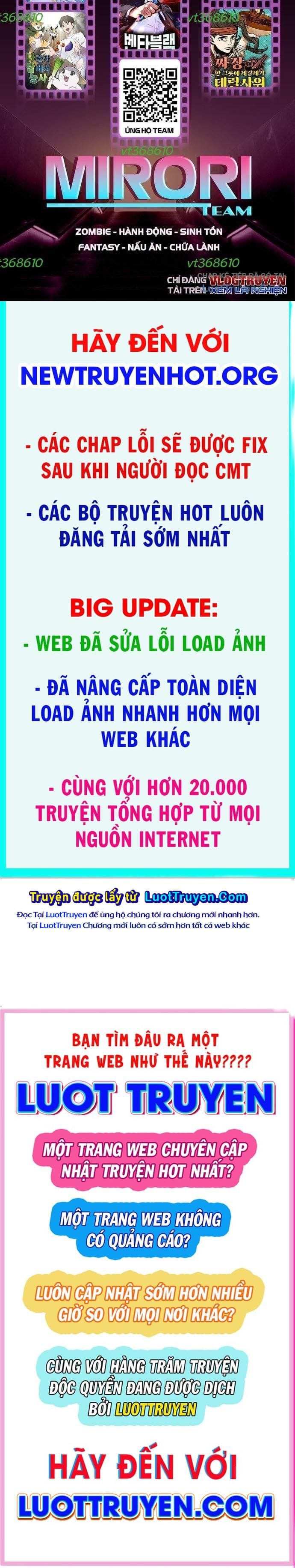 Chương 122 - Trang 82