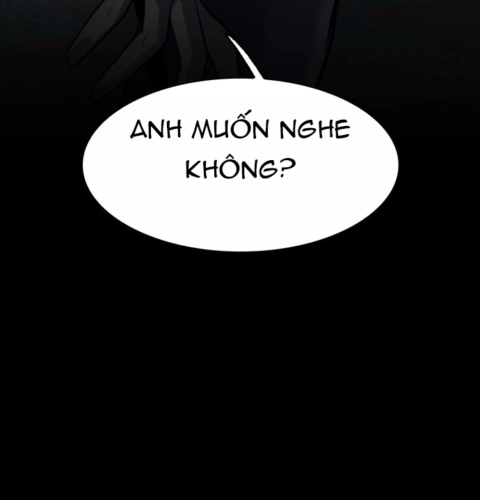 Bù Nhìn - Chap 123 - Trang 19