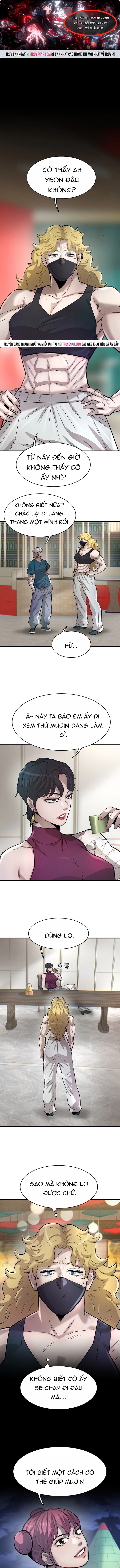 Chương 124 - Trang 1