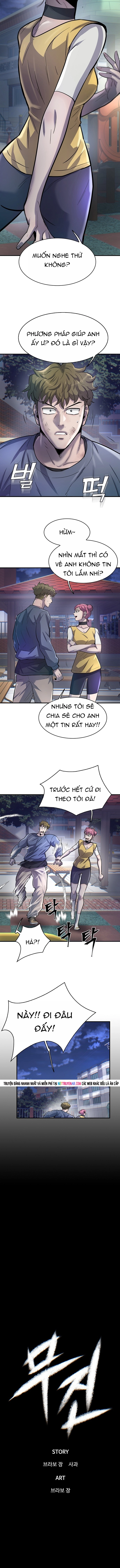 Chương 124 - Trang 2