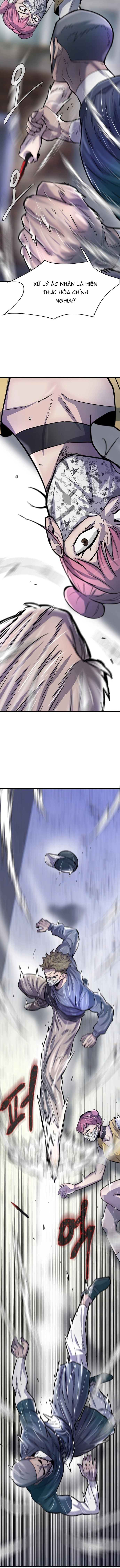Chương 124 - Trang 16