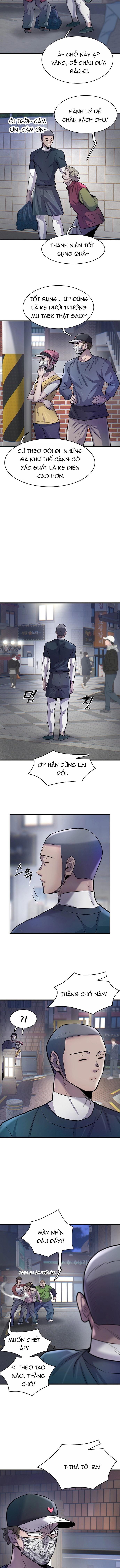 Chương 124 - Trang 6