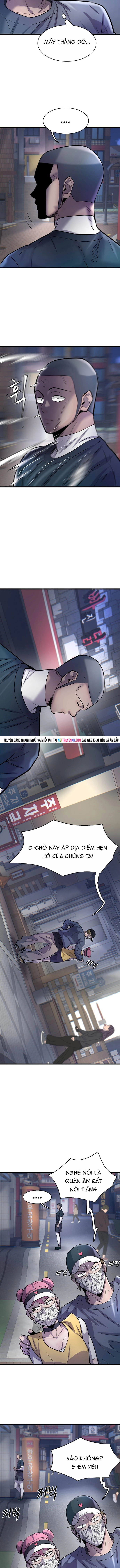 Chương 124 - Trang 7