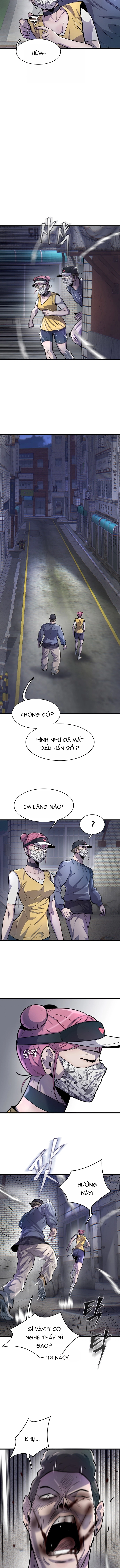 Chương 124 - Trang 8