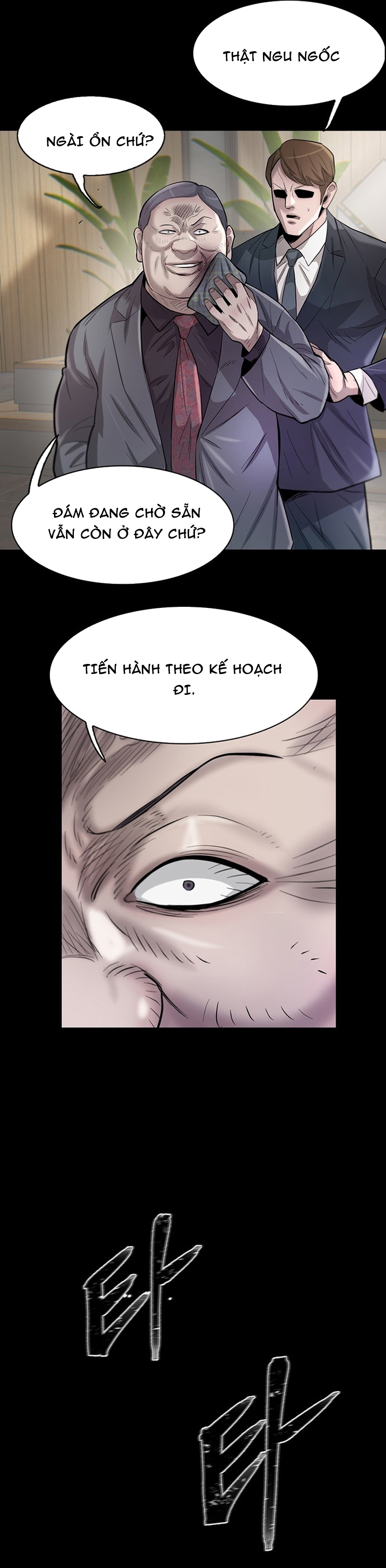 Chương 128 - Trang 12
