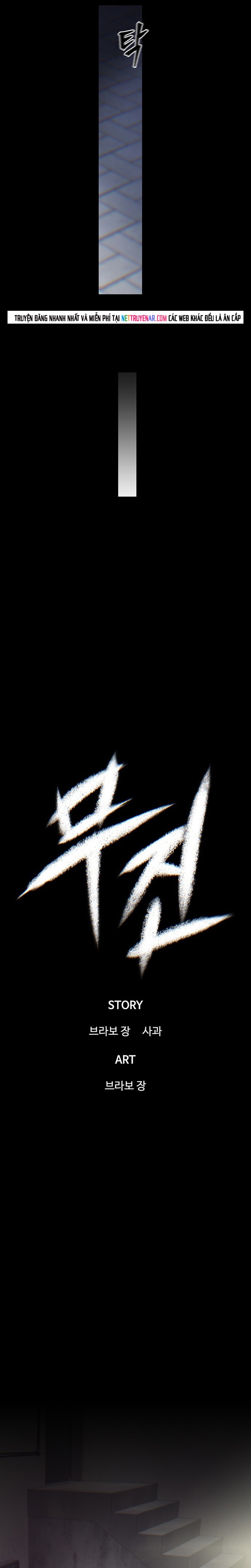 Chương 128 - Trang 24