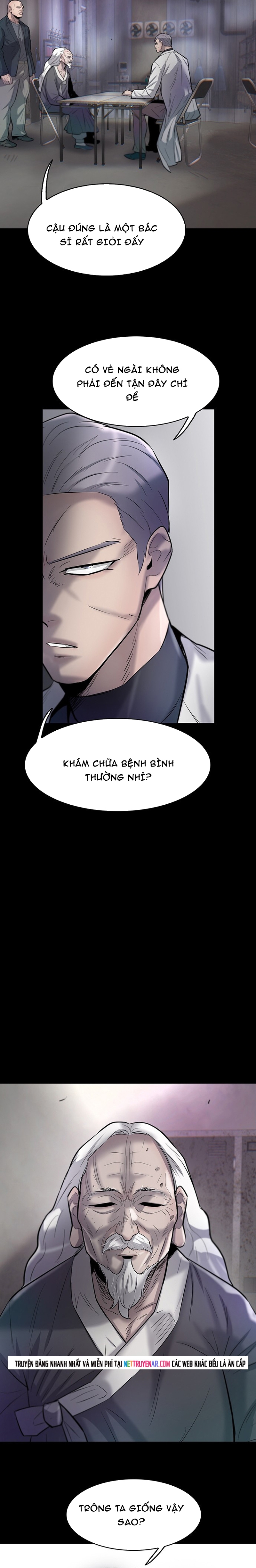 Chương 128 - Trang 30