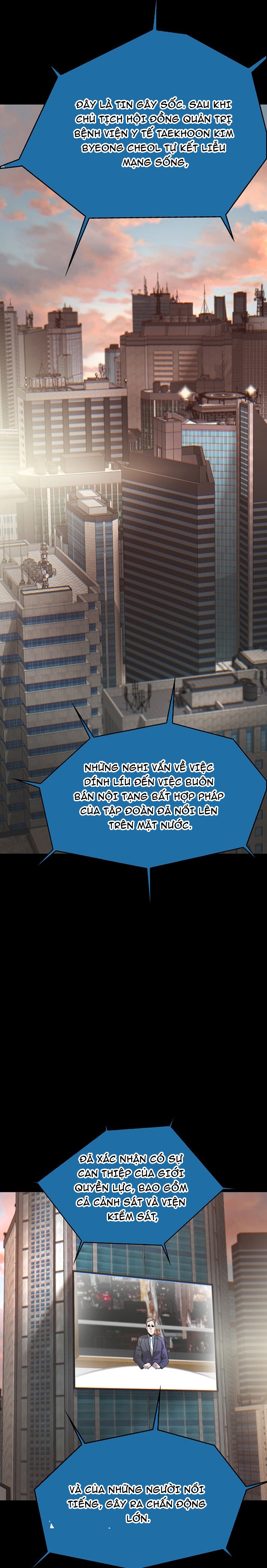 Chương 128 - Trang 38
