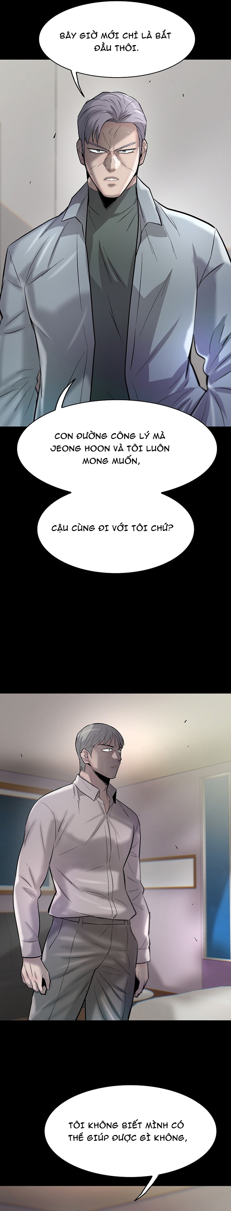 Chương 128 - Trang 41