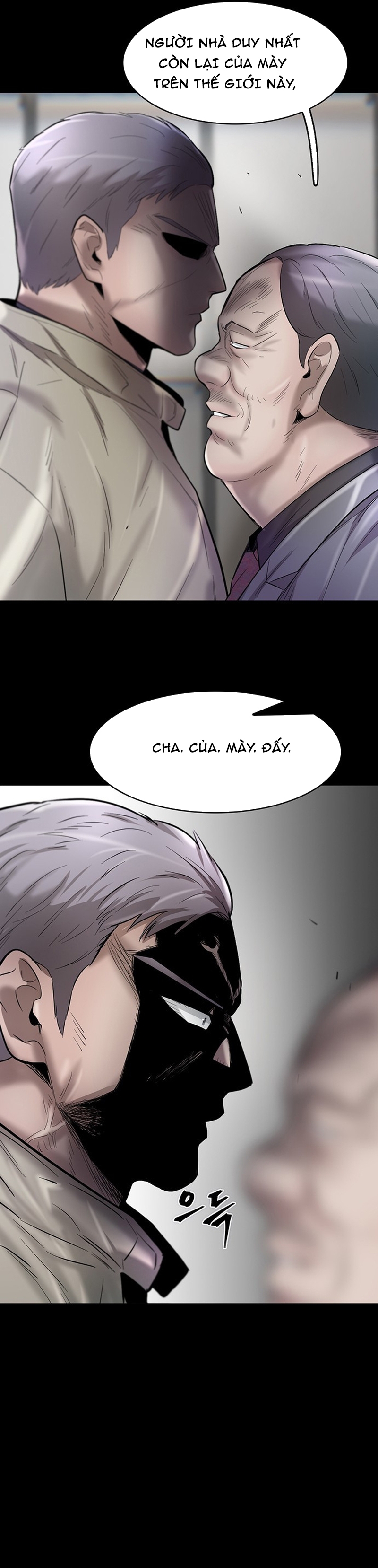 Chương 128 - Trang 6