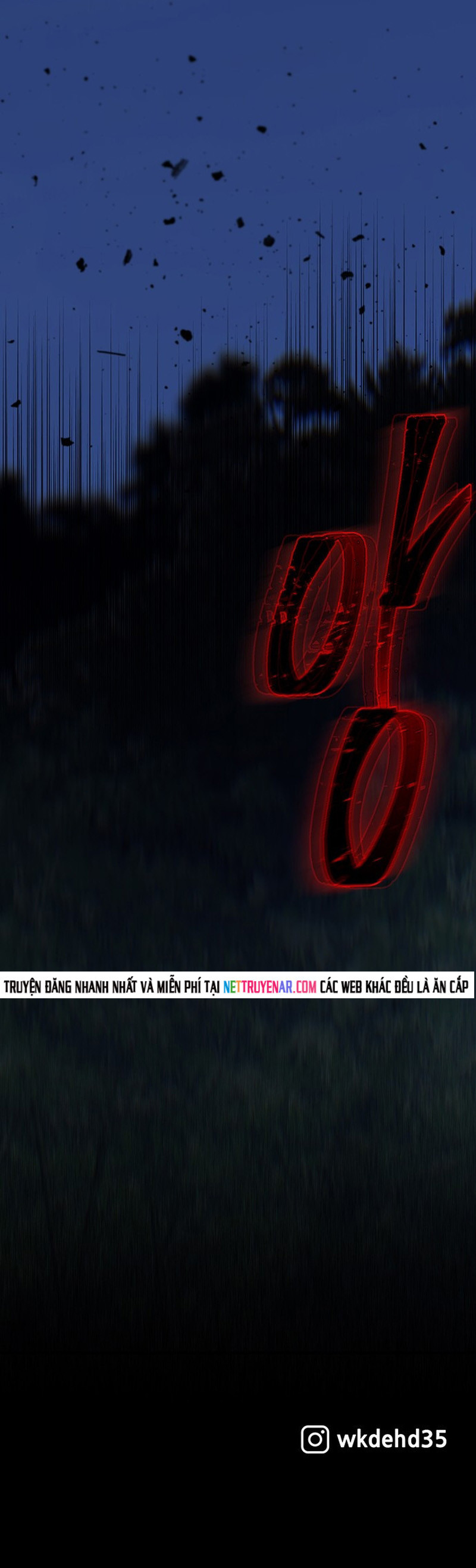 Chương 129 - Trang 9