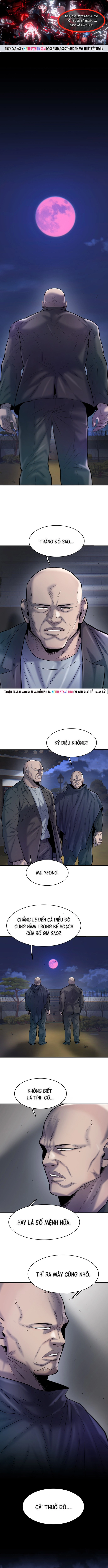 Chương 130 - Trang 1