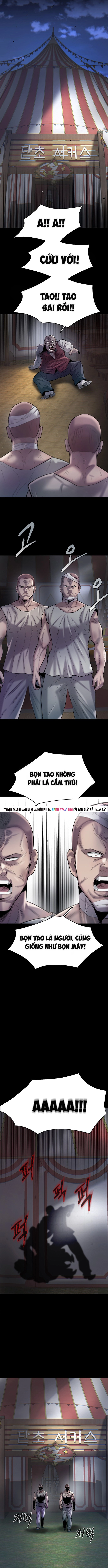 Chương 130 - Trang 2