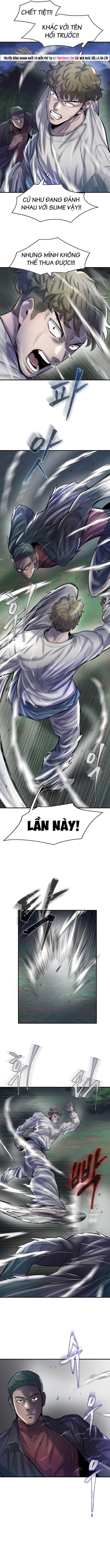 Chương 130 - Trang 12