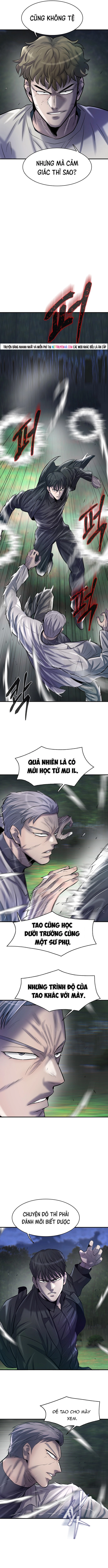 Chương 130 - Trang 14