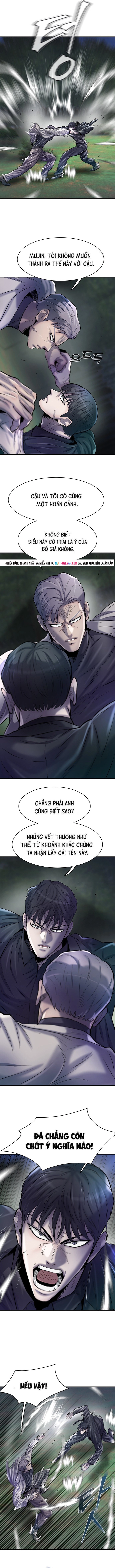 Chương 130 - Trang 6