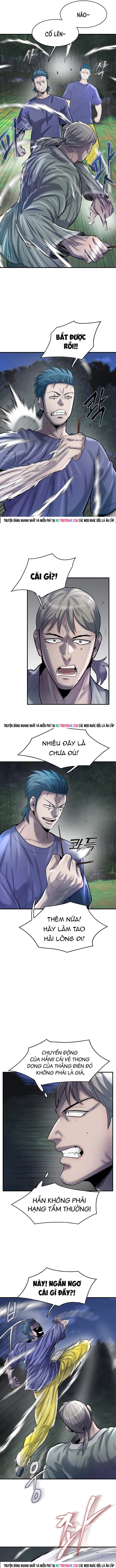 Chương 130 - Trang 9