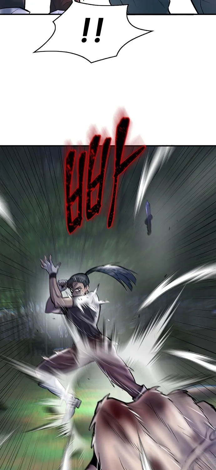 Chương 131 - Trang 108