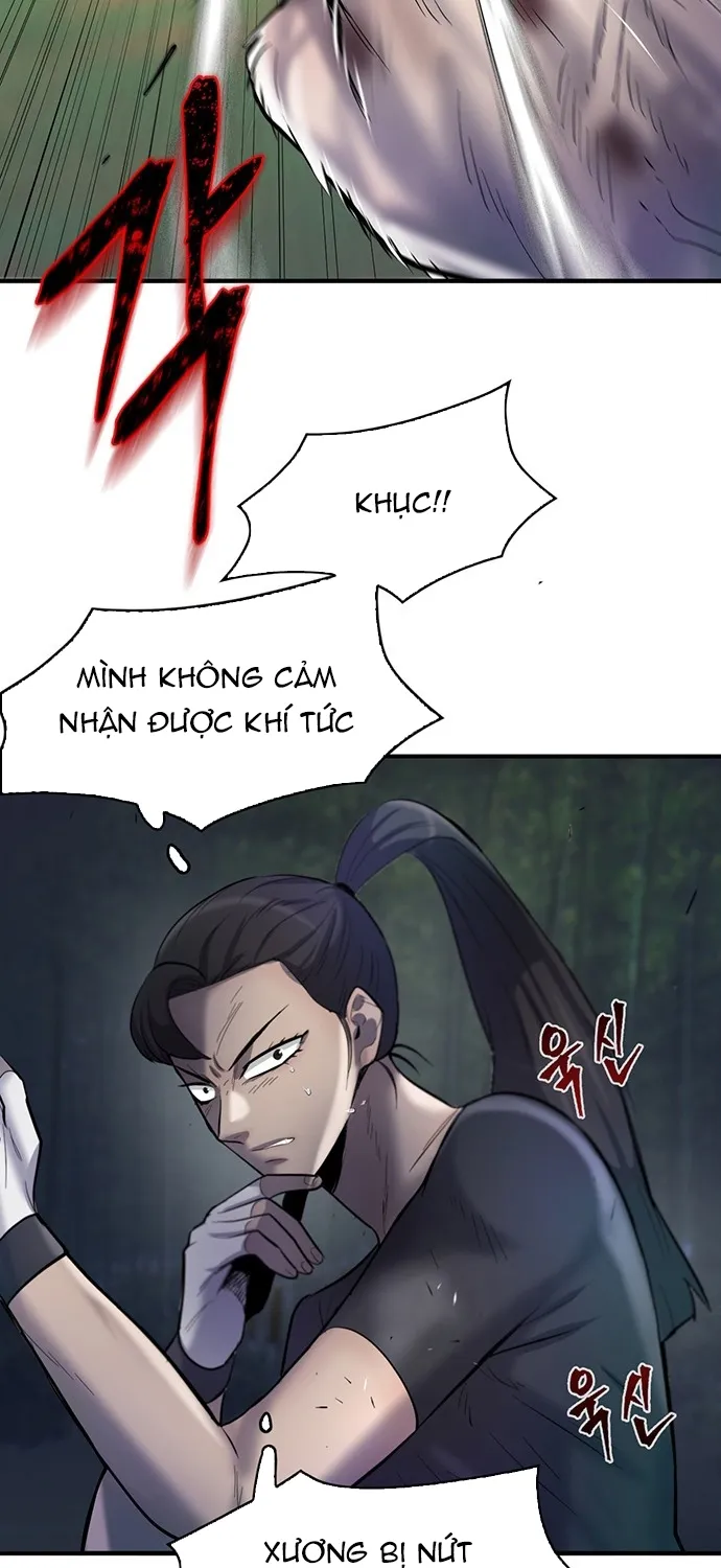 Chương 131 - Trang 109
