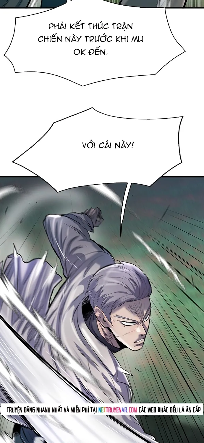 Chương 131 - Trang 3