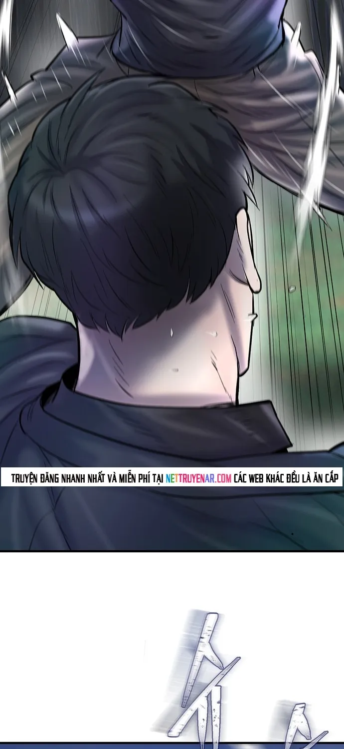 Chương 131 - Trang 26