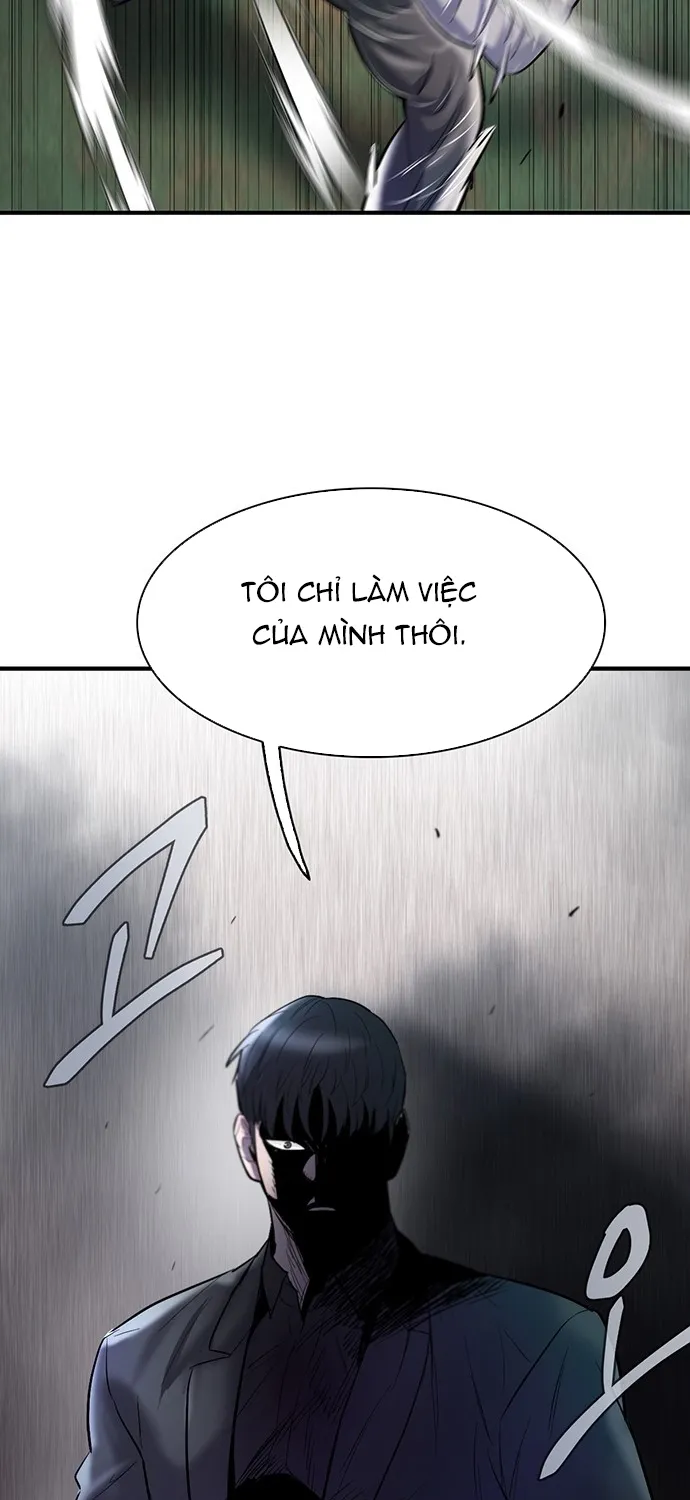 Chương 131 - Trang 32