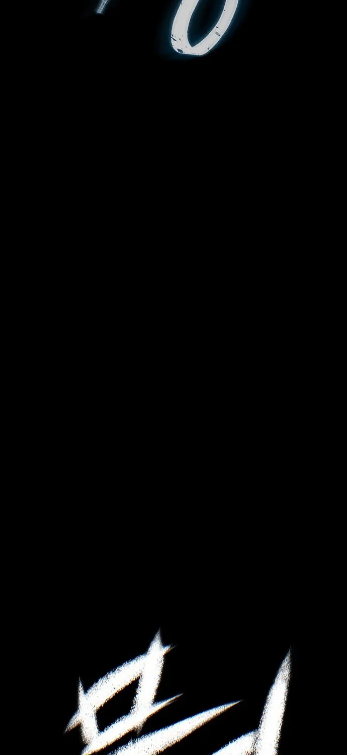 Chương 131 - Trang 39