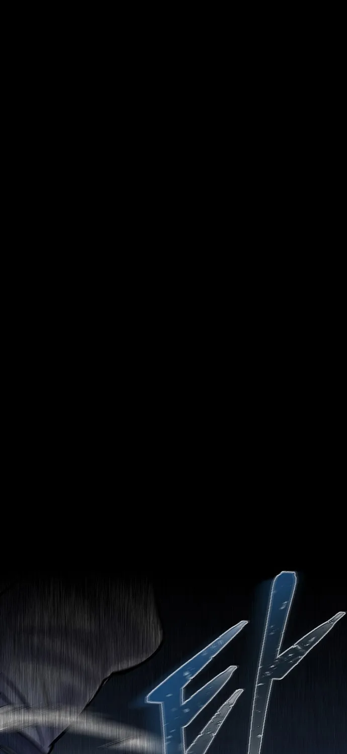 Chương 131 - Trang 41