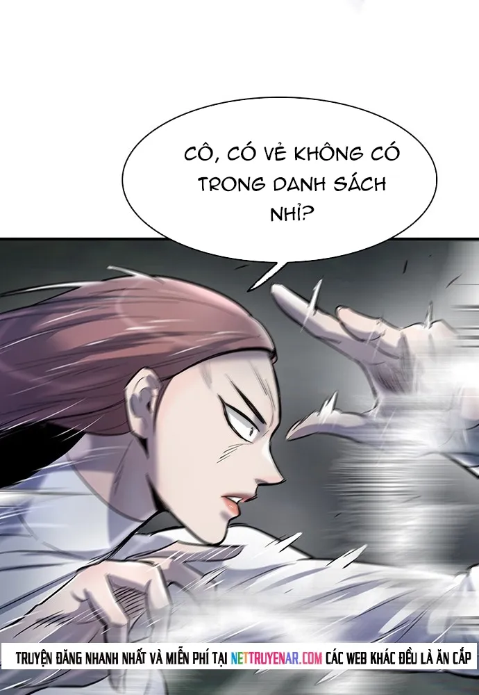 Chương 131 - Trang 45