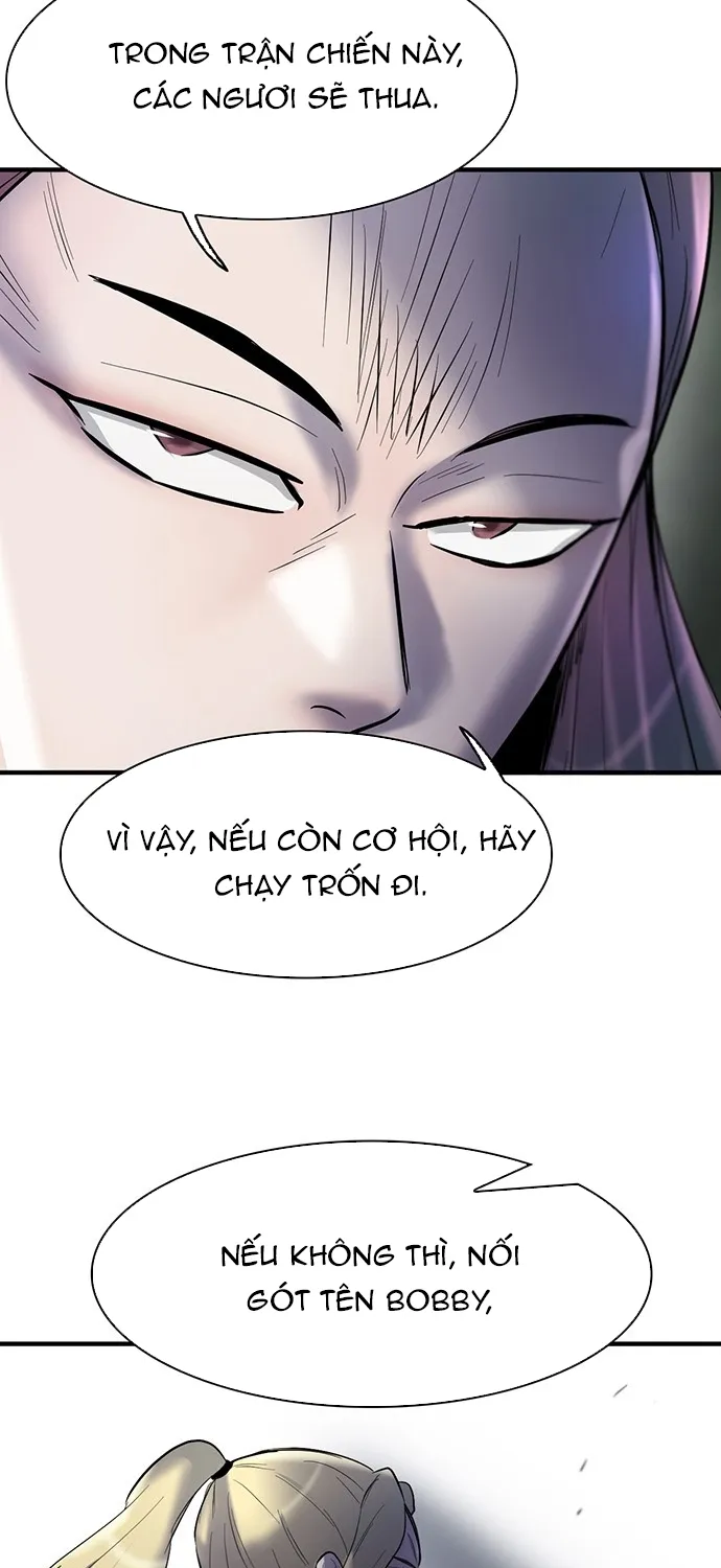 Chương 131 - Trang 49