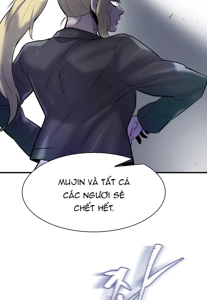 Chương 131 - Trang 50