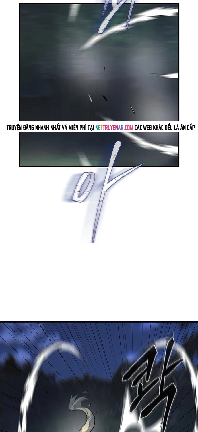 Chương 131 - Trang 51