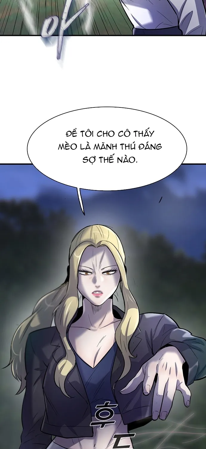 Chương 131 - Trang 56