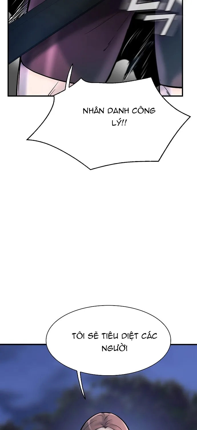 Chương 131 - Trang 58