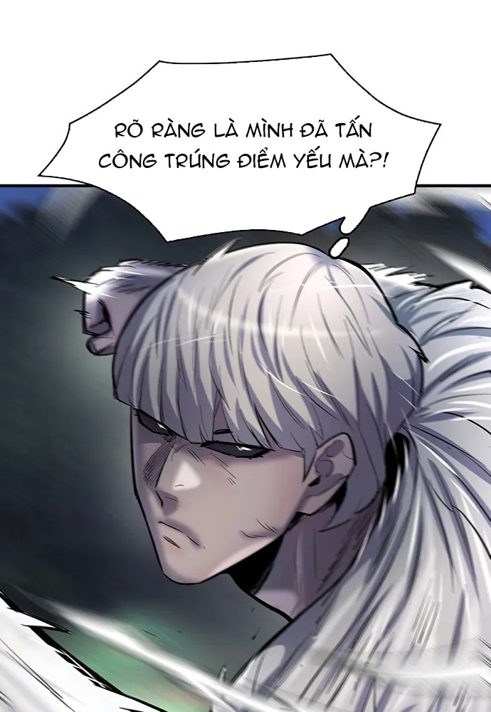 Chương 131 - Trang 65
