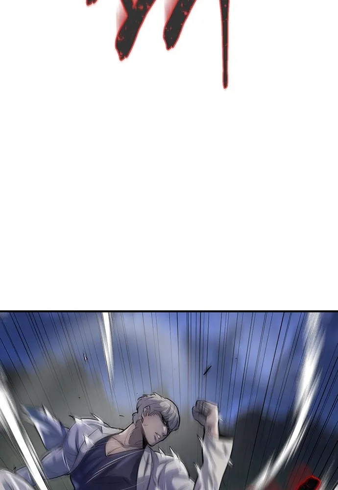 Chương 131 - Trang 70