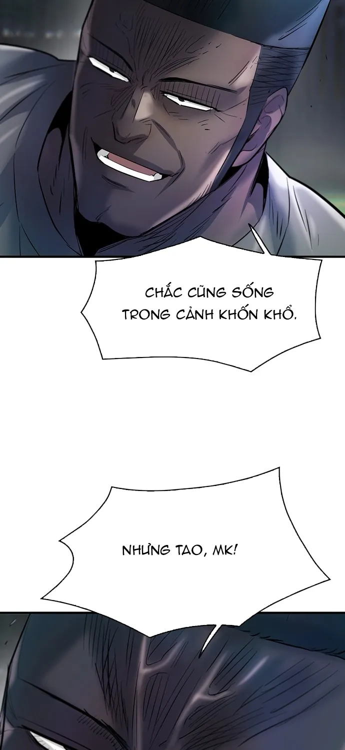 Chương 131 - Trang 72