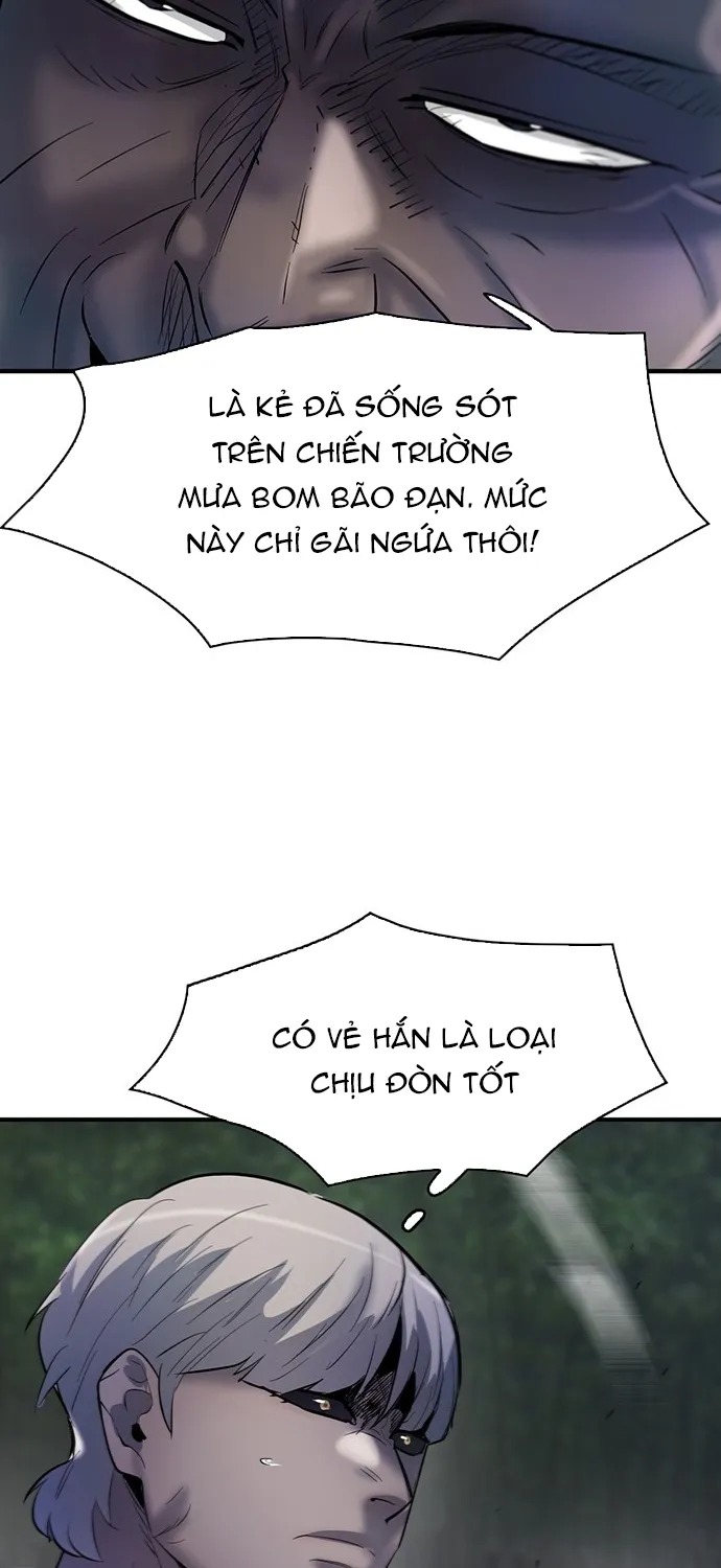 Chương 131 - Trang 73