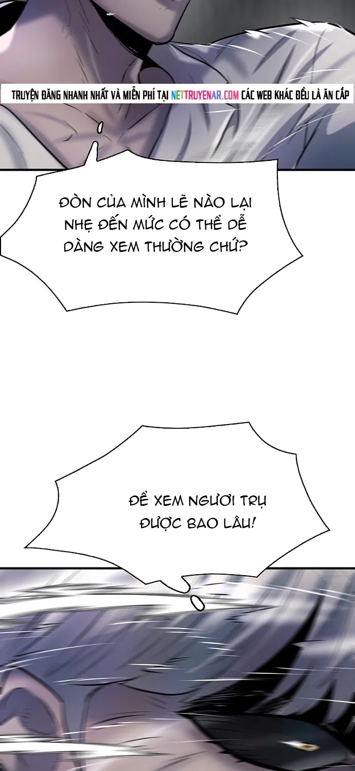 Chương 131 - Trang 74