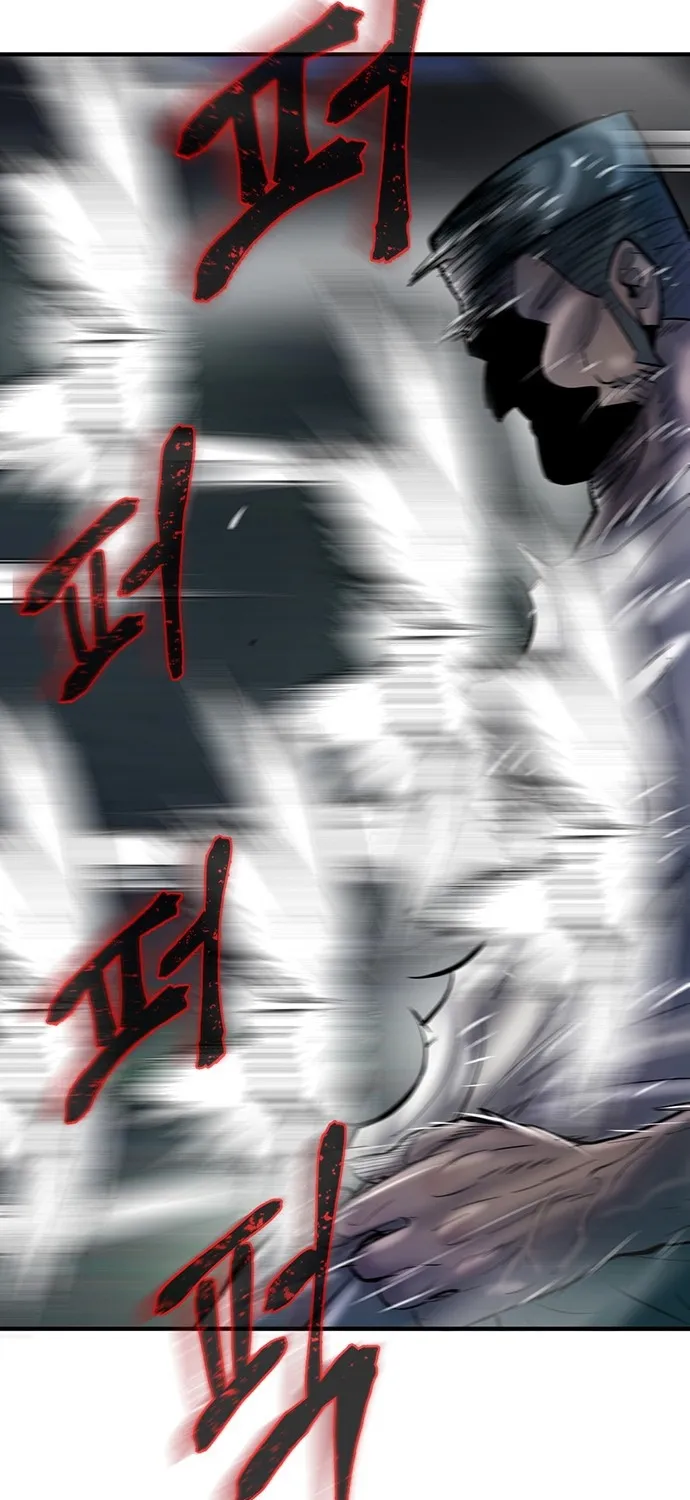 Chương 131 - Trang 77
